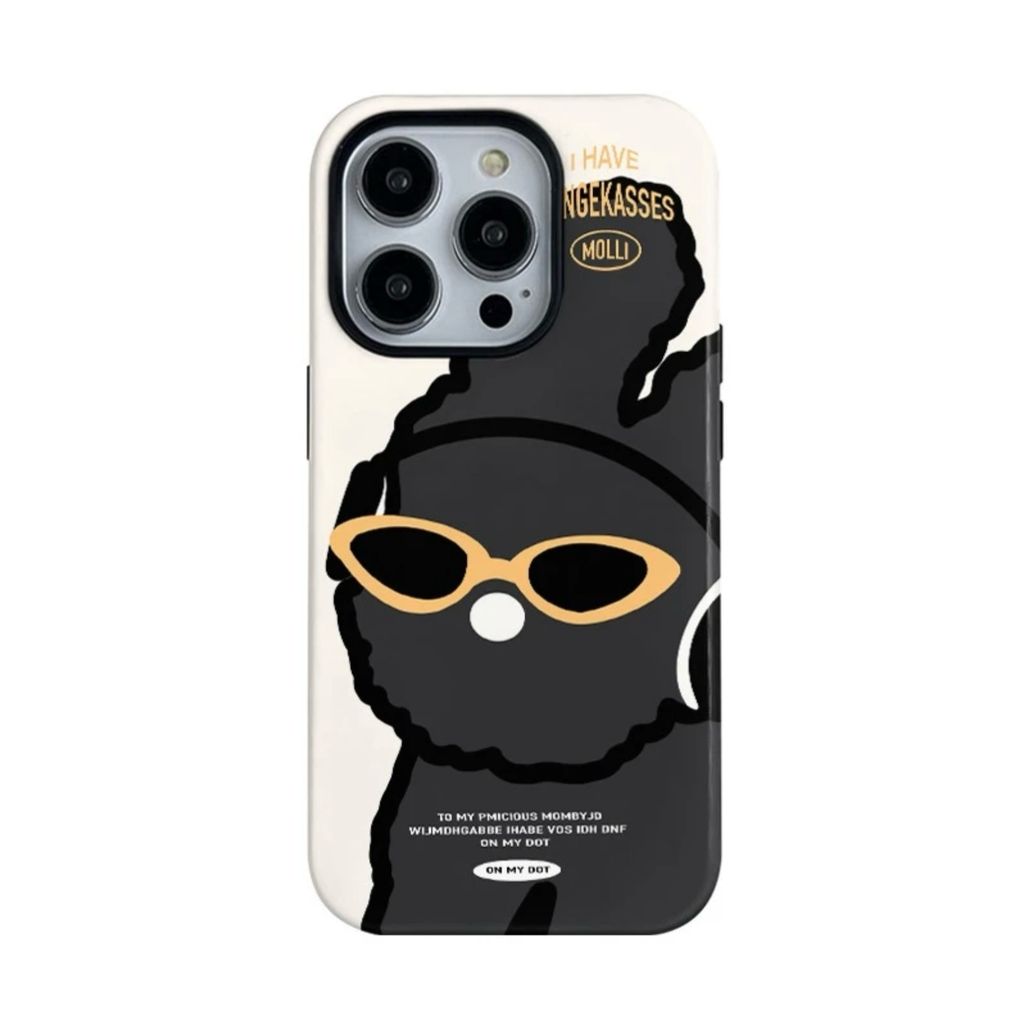 IMG_5011-1730298007258