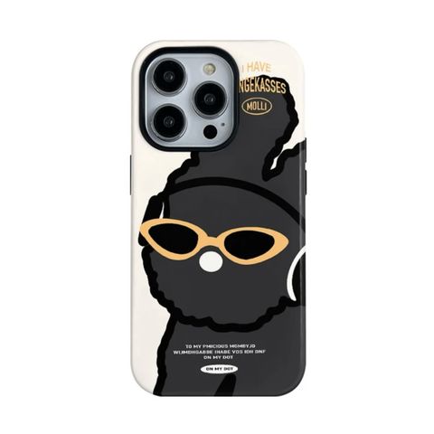 IMG_5011-1730298007258