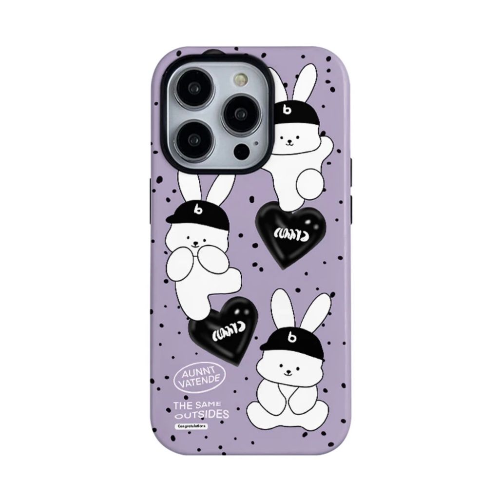 IMG_4849-1730298187853