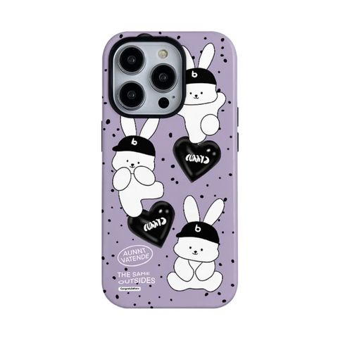 IMG_4849-1730298187853