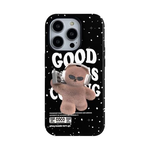 IMG_4858-1730298266663