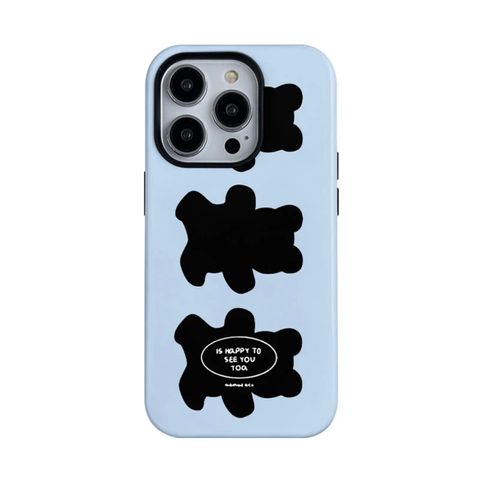 IMG_4843-1730298293505