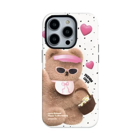 IMG_5021-1730298306656