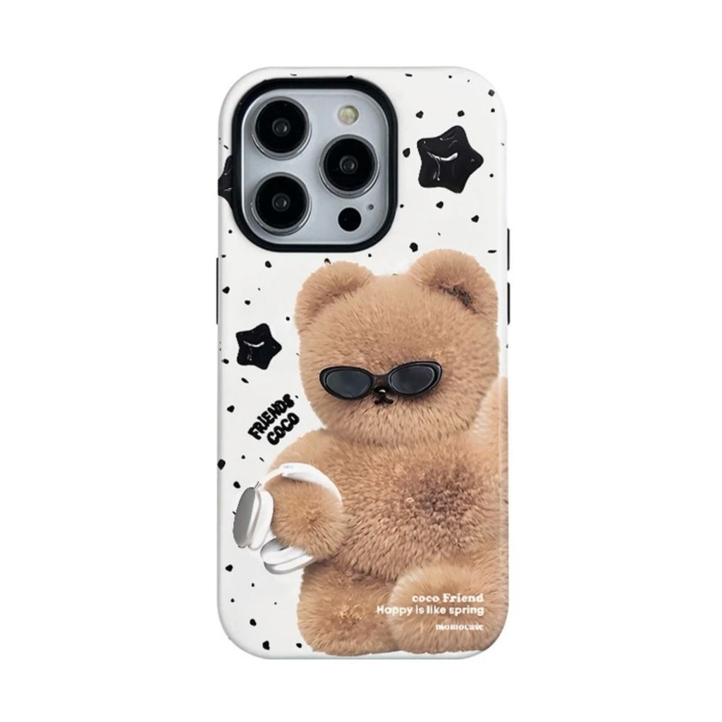 IMG_5022-1730298318855