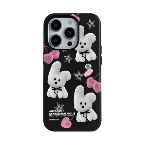 IMG_5023-1730298346398