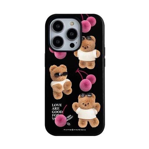 IMG_4819-1730298359321