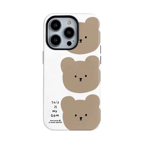 IMG_4865-1730298373386