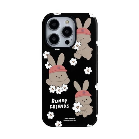 IMG_4828-1730298387969