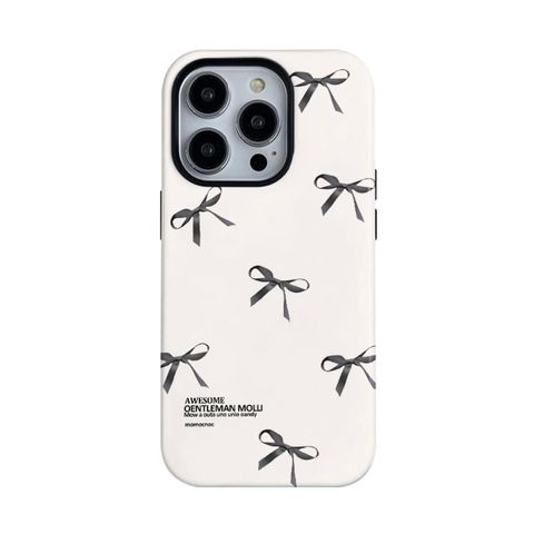 IMG_4855-1730298414216