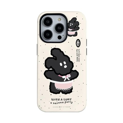 IMG_4829-1730298434397