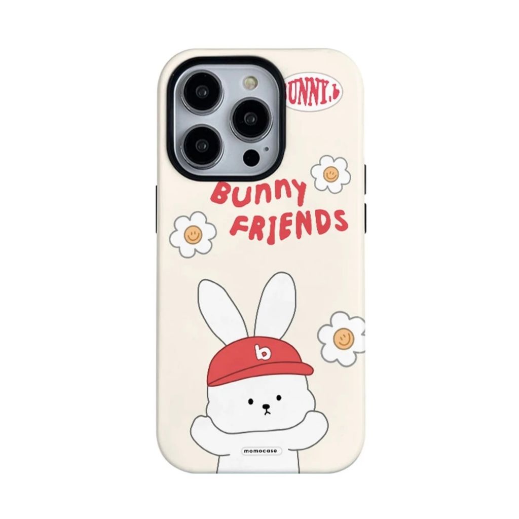 IMG_4824-1730298477036