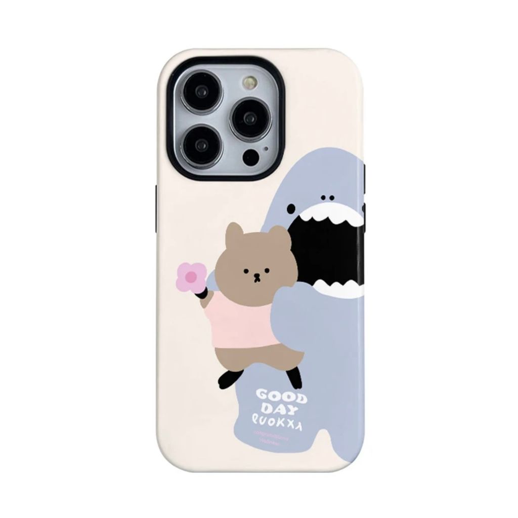 IMG_4834-1730298544473