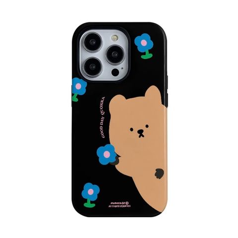 IMG_4842-1730298580084