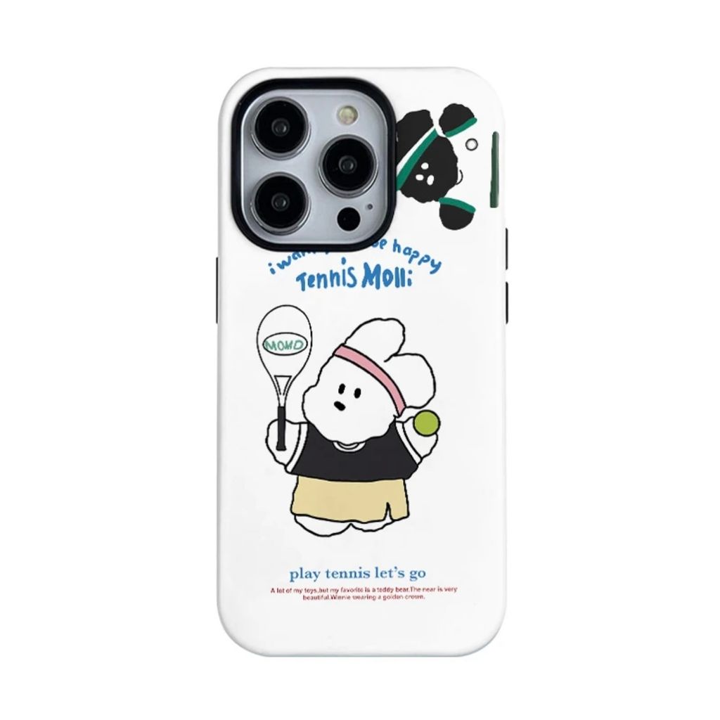 IMG_4863-1730298654985