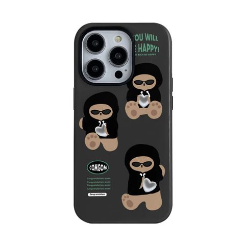 IMG_4847-1730298773186