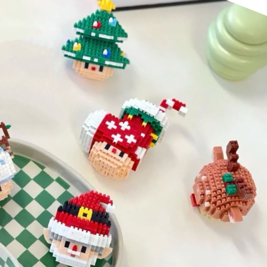 IMG_7635-1734511905127