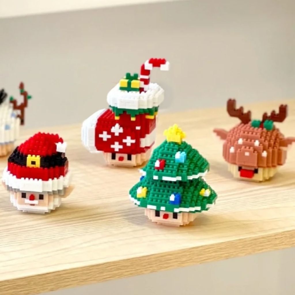 IMG_7636-1734514451778