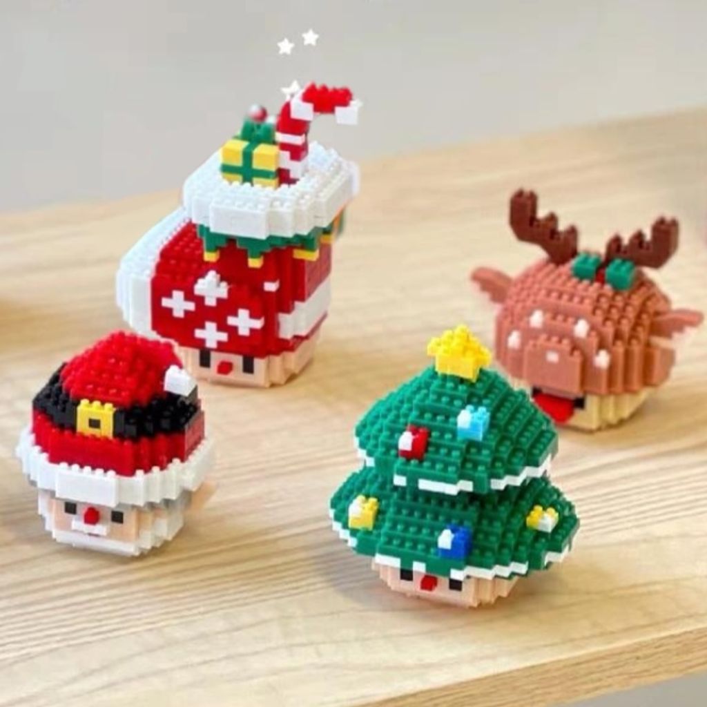 IMG_7638-1734514451770