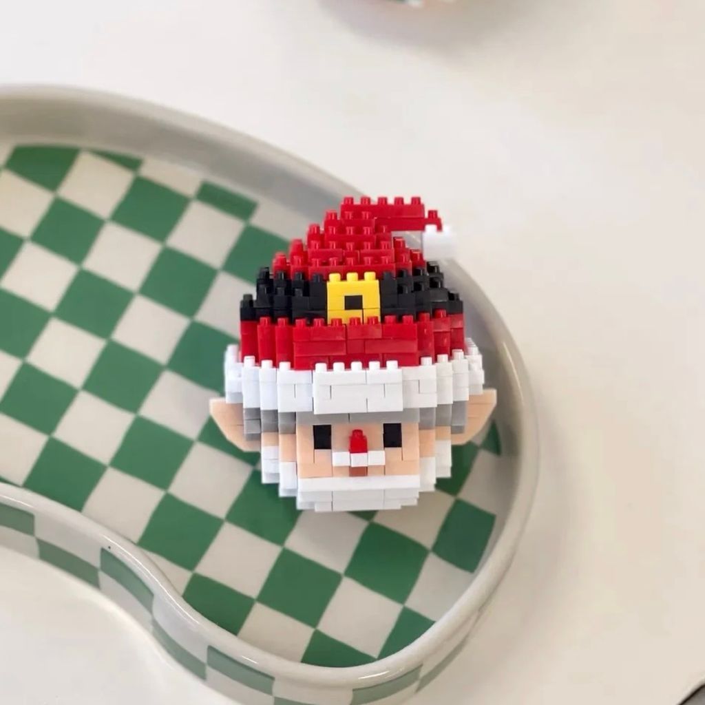 IMG_5783-1734514451764