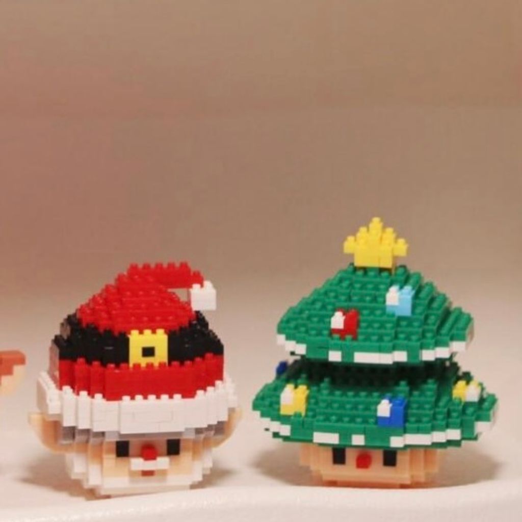 IMG_5769-1734514451792