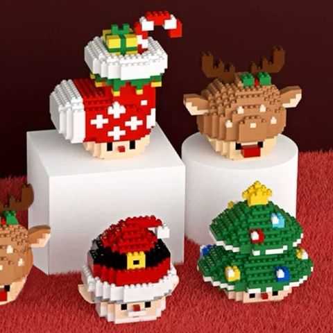 IMG_7631-1734514451800