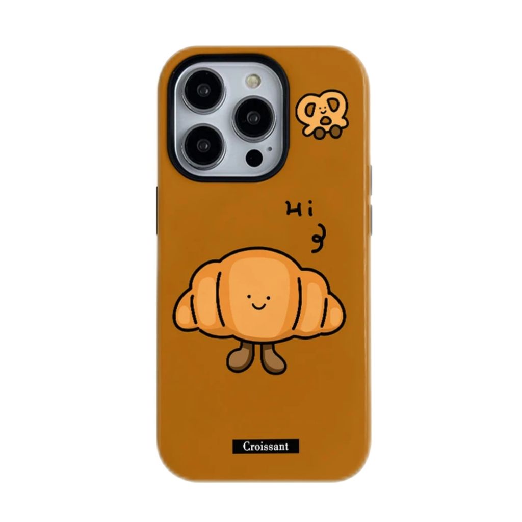 IMG_4453-1735809385058