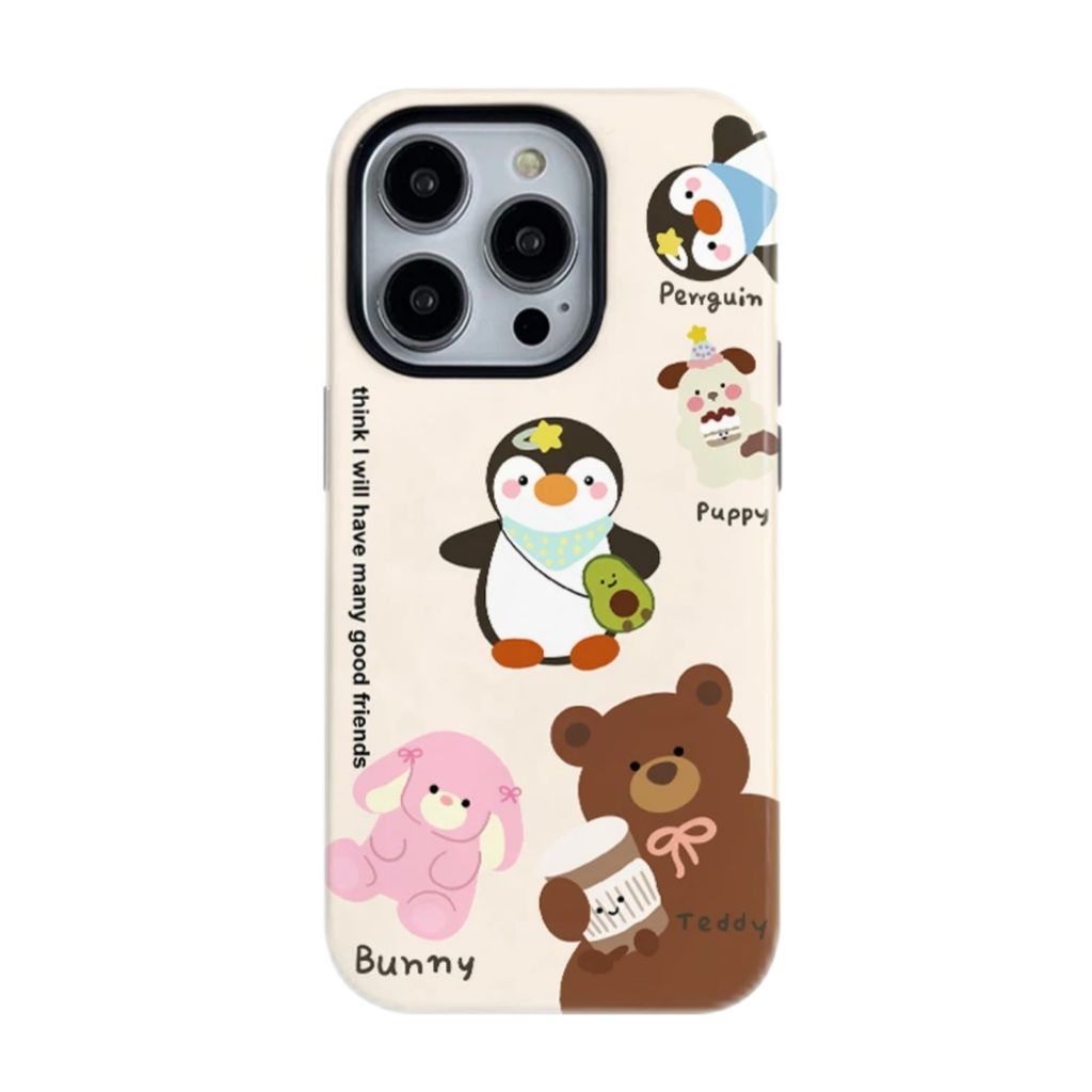 IMG_4455-1735810069136