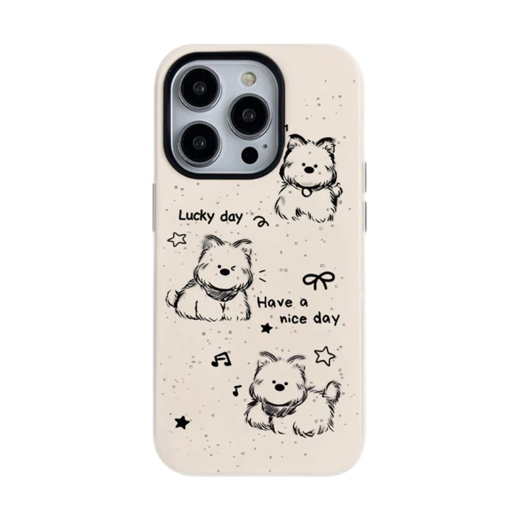 IMG_4457-1735811151342