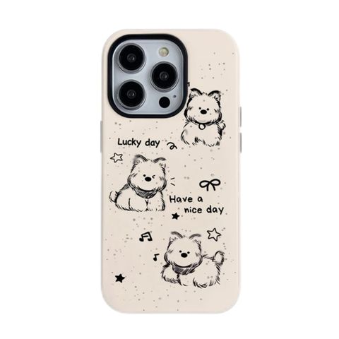 IMG_4457-1735811151342