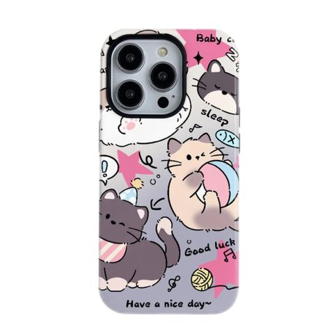 IMG_4458-1735826801184