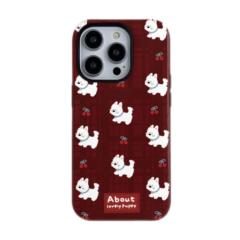 IMG_4463-1735826837738