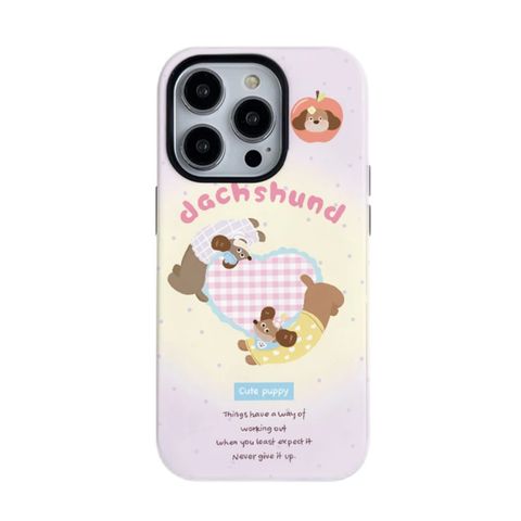 IMG_4462-1735826849383