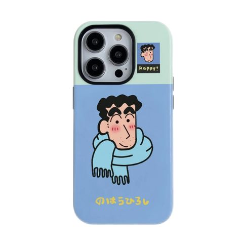 IMG_4466-1735826884080