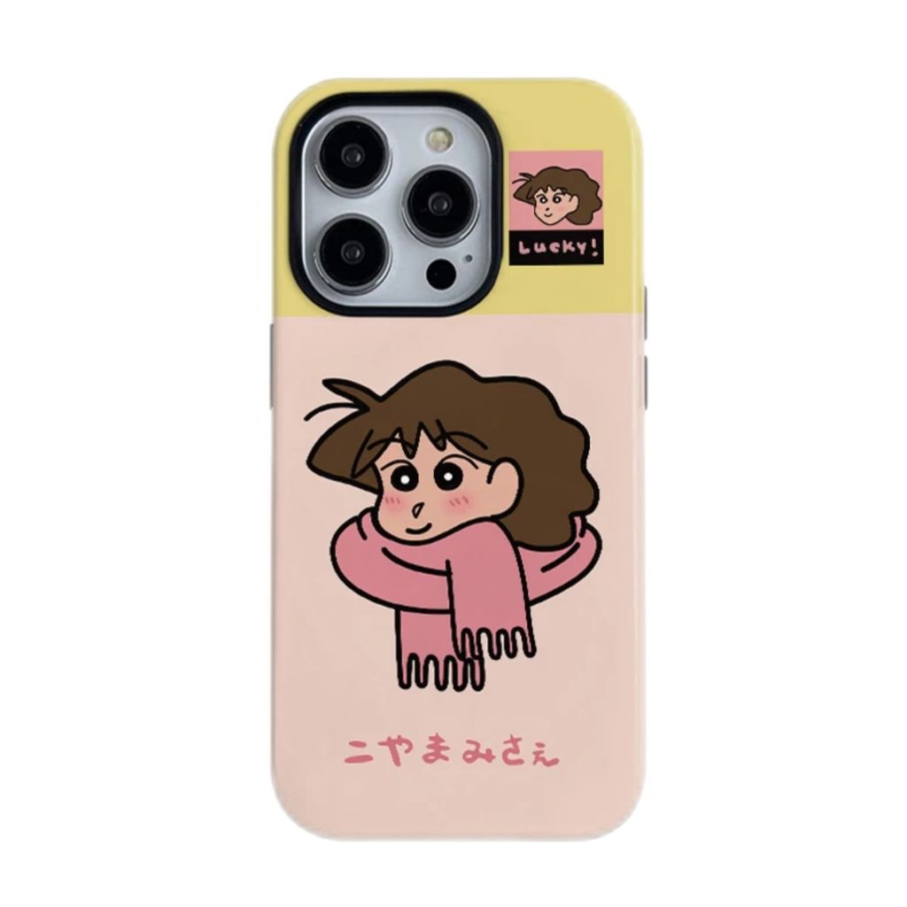 IMG_4465-1735826895569