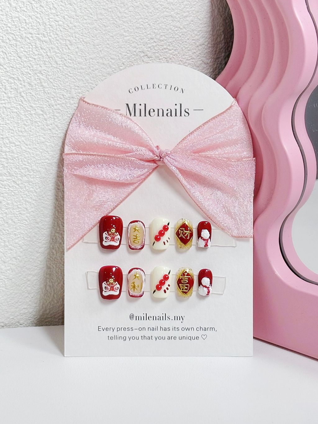 IMG_6618-1736244597390