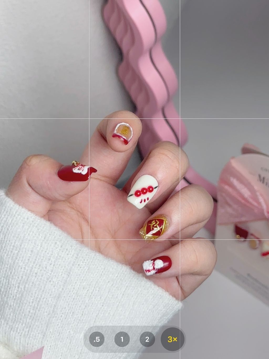 IMG_6619-1736244597251