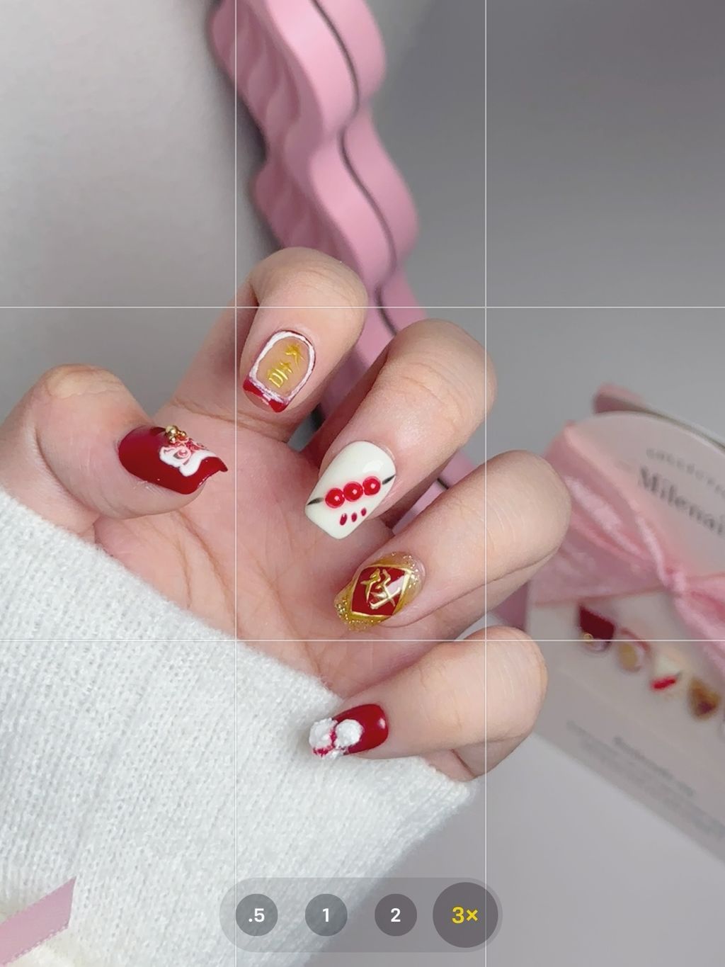 IMG_6620-1736244597247