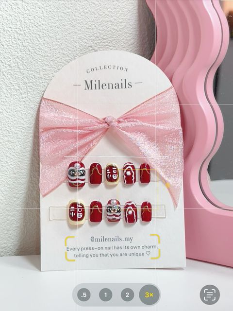 IMG_6621-1736244671954