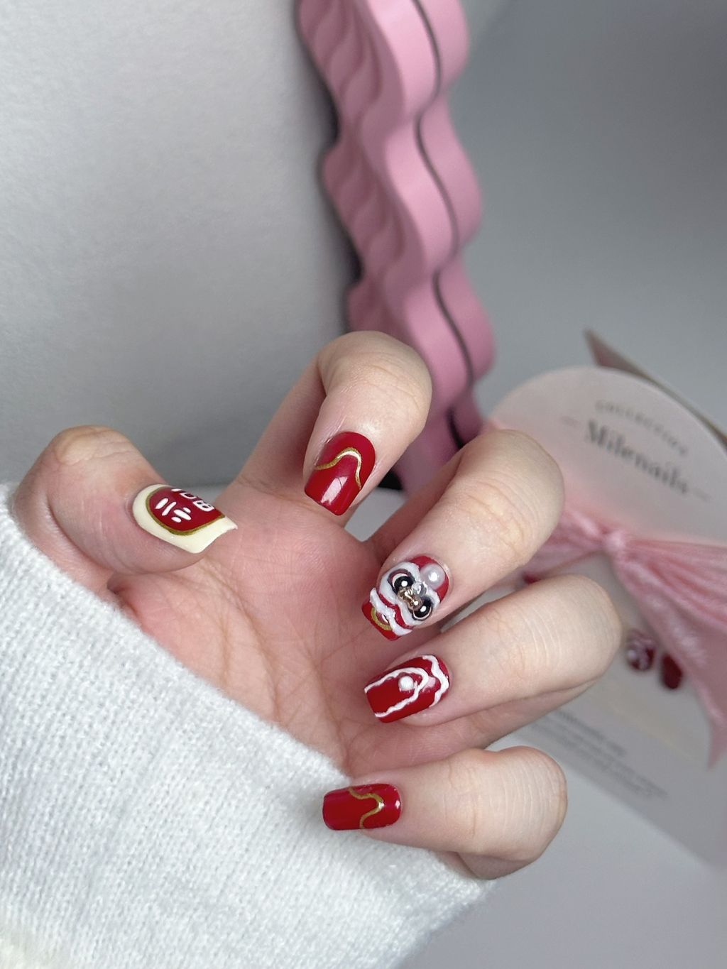 IMG_6622-1736244672031