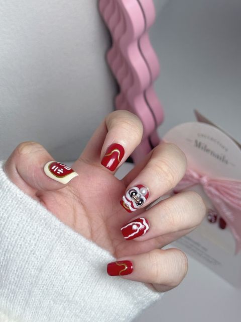 IMG_6622-1736244672031