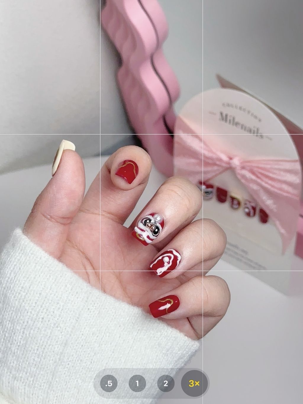 IMG_6623-1736244671958