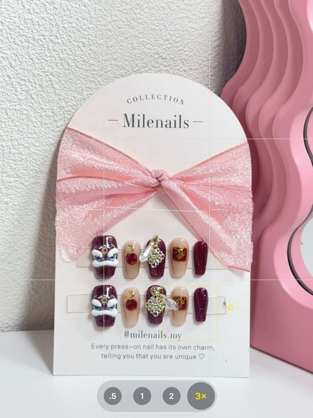 IMG_6501-1736244896616