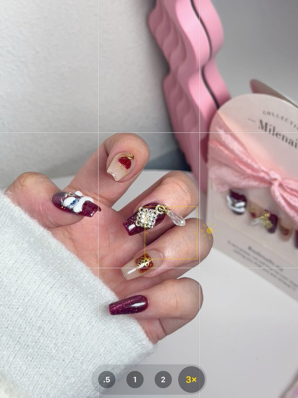 IMG_6502-1736244896621