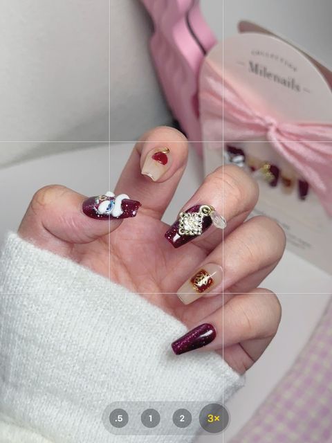 IMG_6503-1736244896624