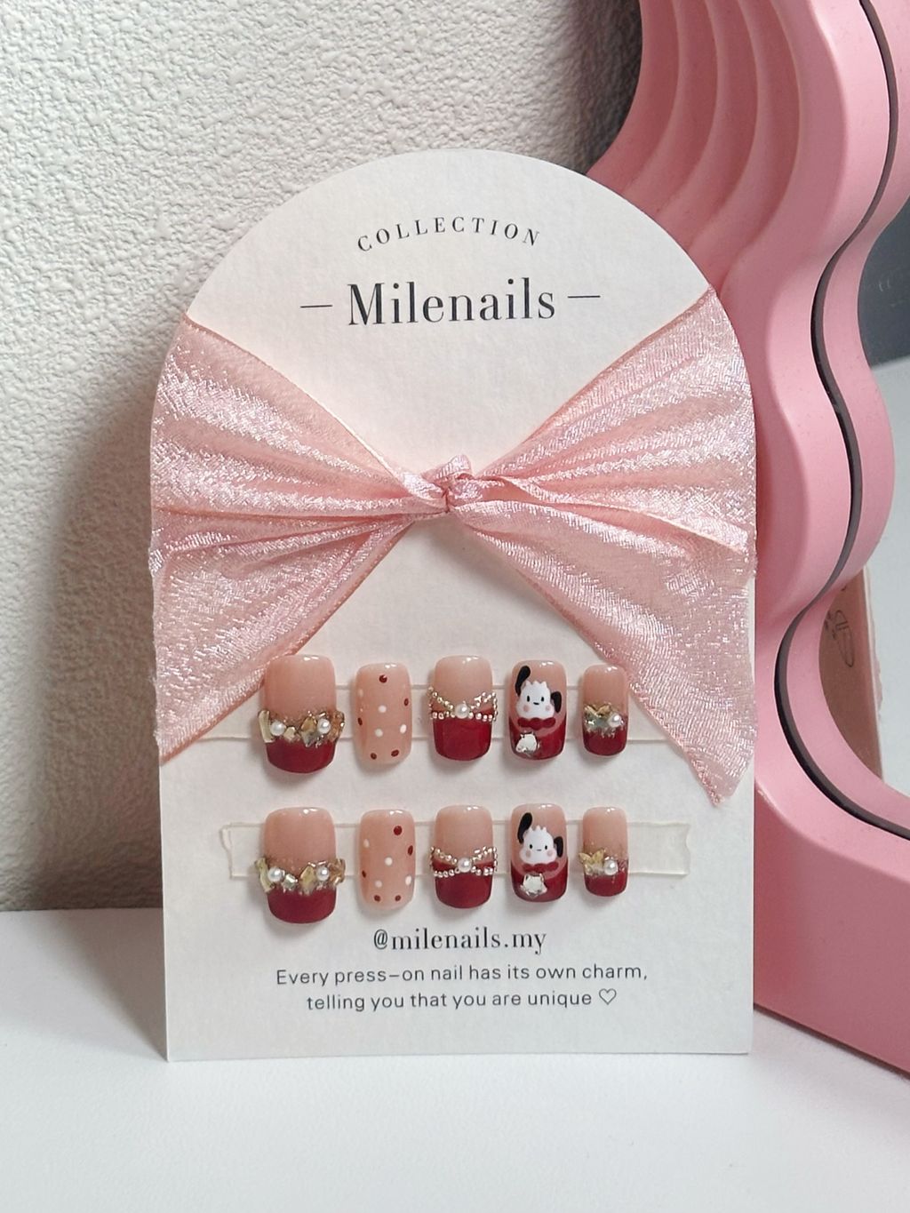 IMG_6504-1736244962838