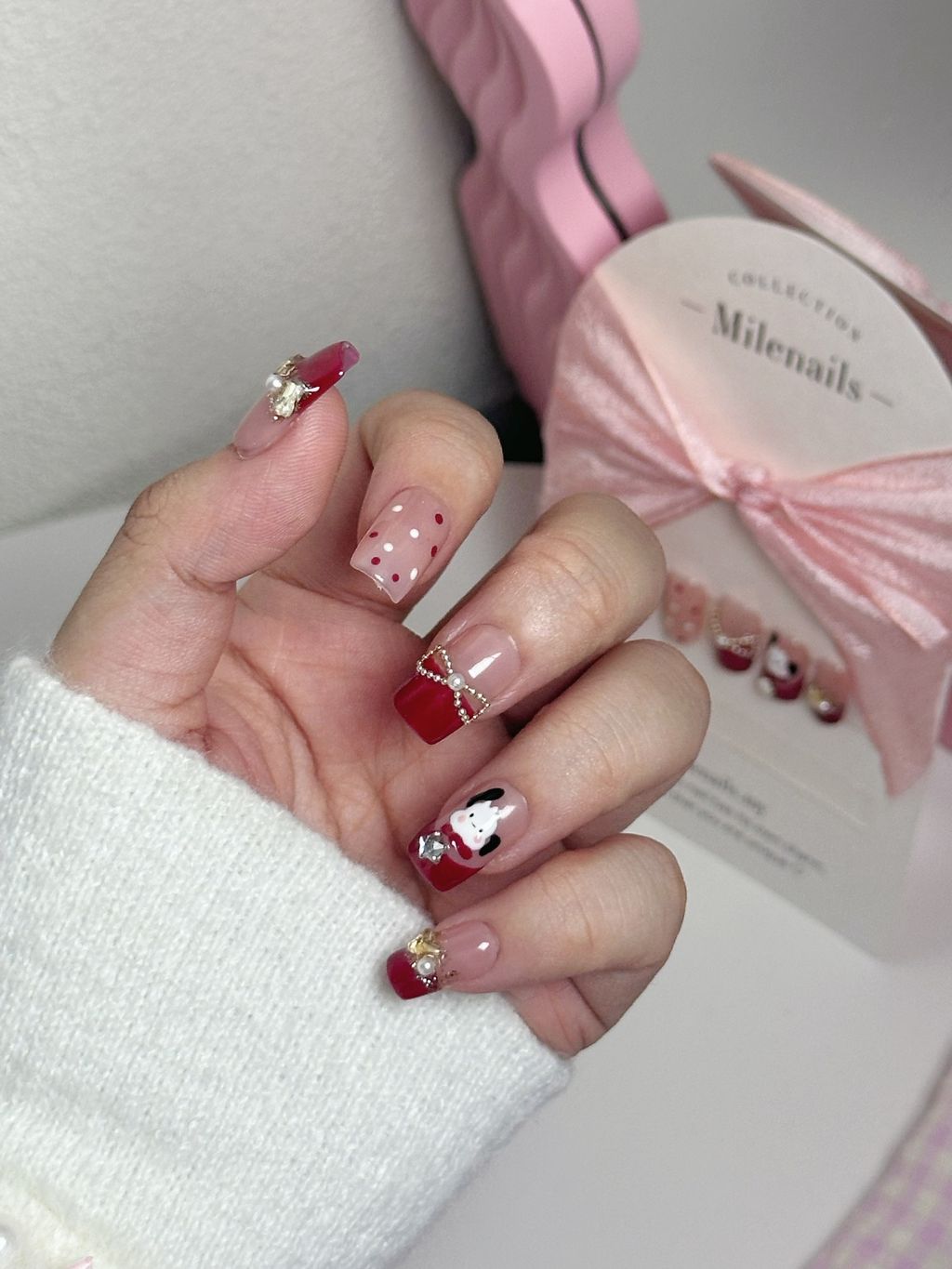 IMG_6505-1736244962906