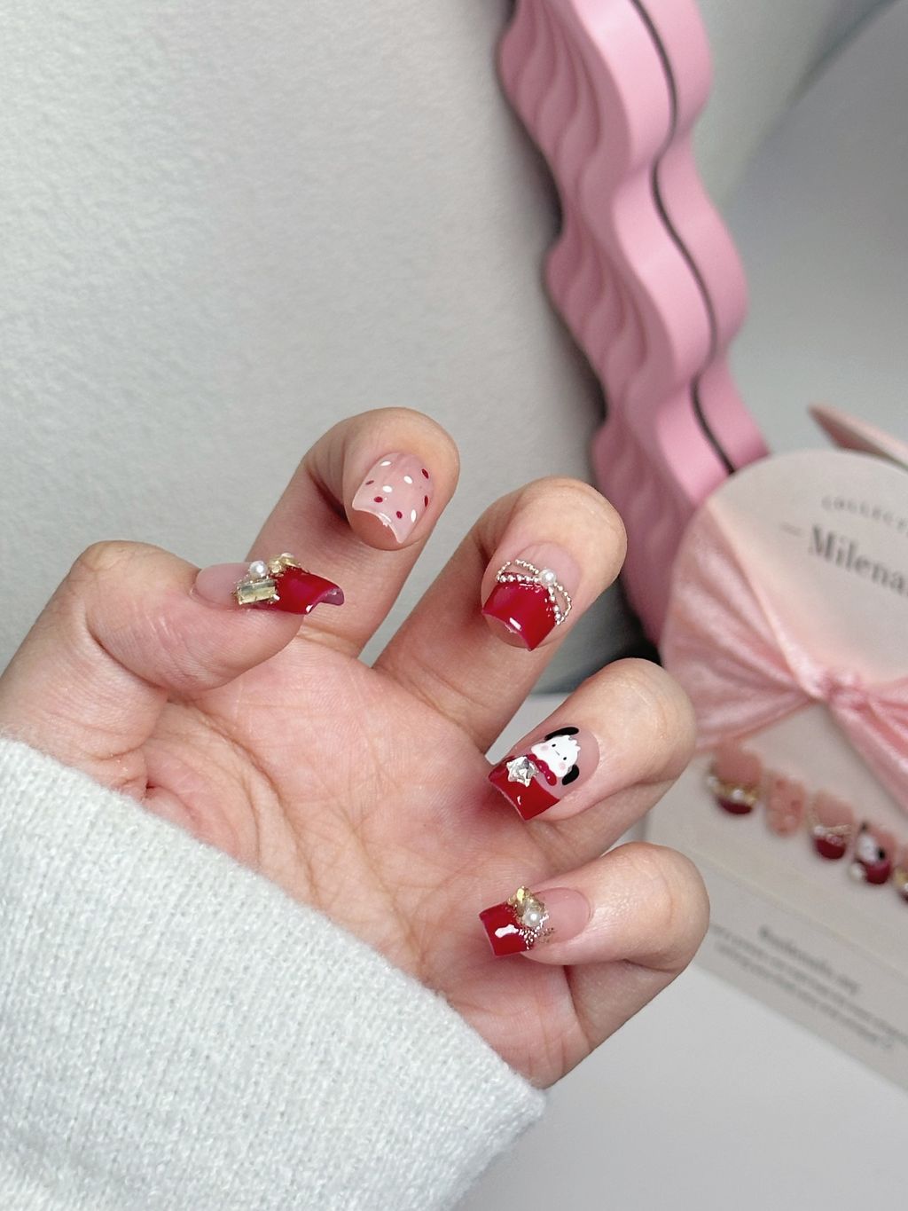 IMG_6506-1736244962968