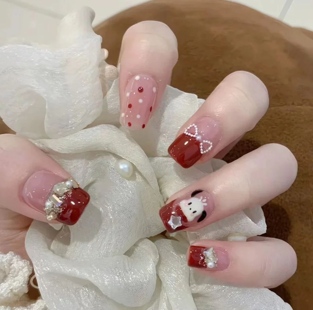 IMG_6633-1736245151915