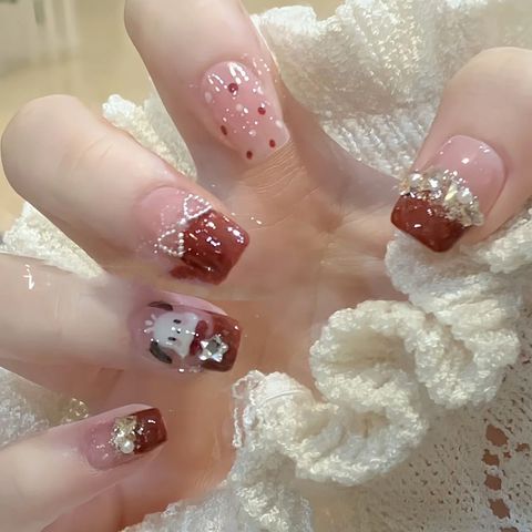 IMG_6543-1736245151917