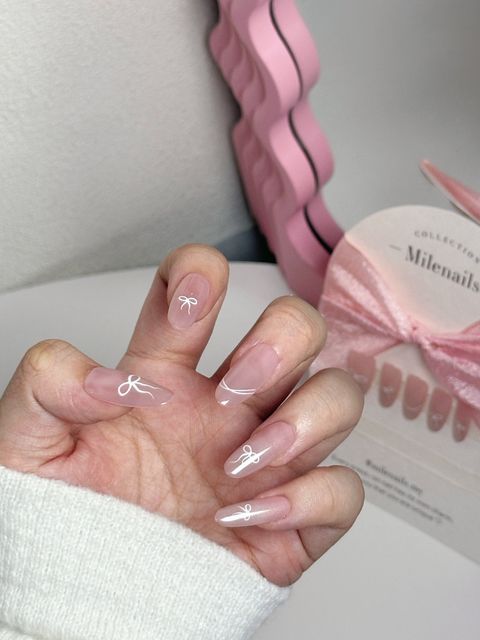 IMG_6522-1736245790214